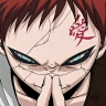 Avatar - Mangas - Naruto - XXX - 049